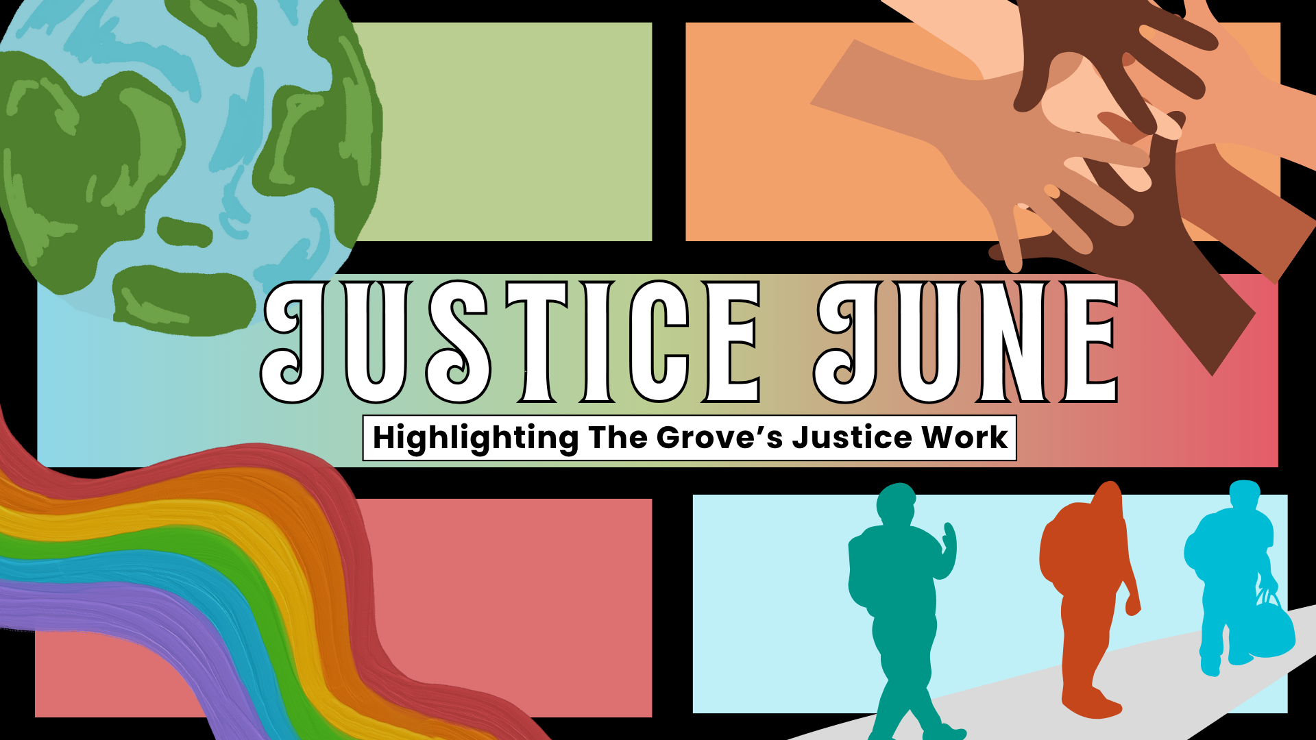 Copy of Justice June 2025