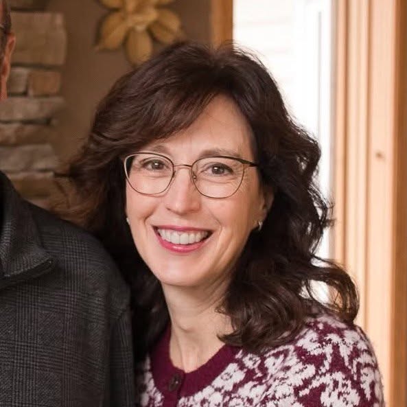 Renee Haliburton